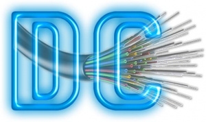 DCFibra